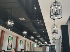 -大鸽饭(马王堆店)