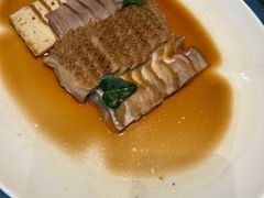 -宴周康·精致江浙菜(周浦店)