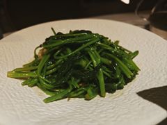 -百味馆·海鲜·湛江菜(后海花园店)