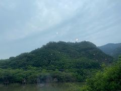 -芳草地度假酒店·野炉中餐厅