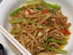 -绿草地·湘菜(7mall店)