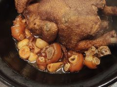 -印巷里主题餐厅(马鞍山店)