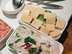 -小龙坎火锅(总店)