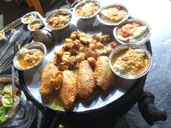 -旺记碳烤肥牛(总店)