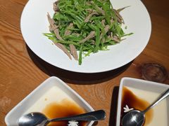 -蝦塘·中国餐馆(城墙南马道巷店)