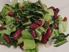 -一坐一忘云南菜(卓悦中心)