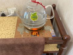 -名点一号·精致茶点·手工制作(天贵店)