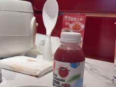 -辣可可·小炒黄牛肉(望京凯德MALL店)