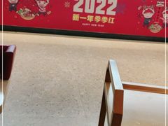 -季季红火锅(长沙步行街店)