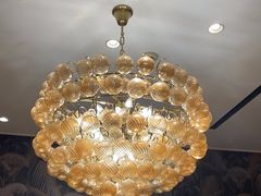 -苏浙汇(肇嘉浜路总店)