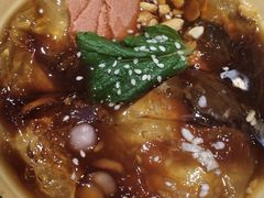 -马路边边串串香(双井直营店)