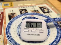 -捷信牛奶甜品世家(合生汇店)