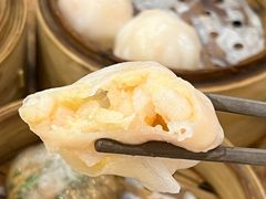 -富豪酒家(正大广场店)