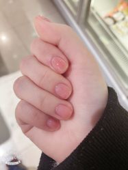 点击看大图 -Fanni美甲美睫皮肤管理