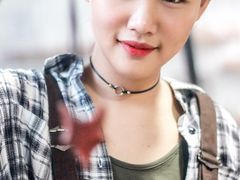 -五月木作·DIY木作文创体验店(北京路店)