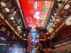 -中街·盛京龙城