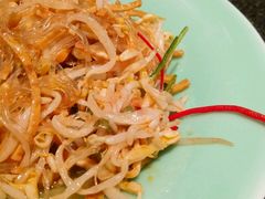 -河东颐祥阁(世贸店)