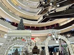-石家庄万象城