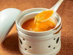 -西湖文化茶楼(环球中心店)