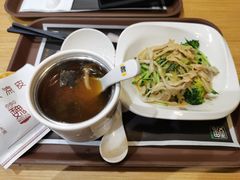 -魏家餐饮(朗香街店)