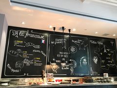 -康铂酒店(上海外滩店)