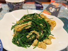 -哈啾嗨·新概念蒙餐(红星新城店)