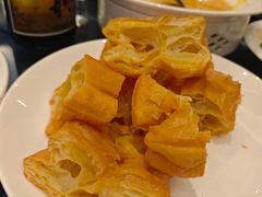 -冯家花园(绮园景区店)