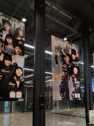 -G-STEPS舞蹈工作室