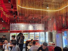 -宏姐串串香(征仪路店)
