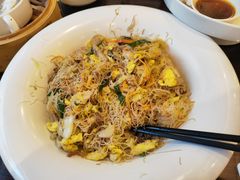 -连江国惠大酒店(连江店)