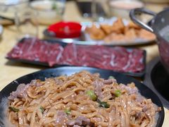 -合记汕头牛肉店(嘉禾路店)
