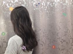 -GIRL STYLE 烫发·染发沙龙