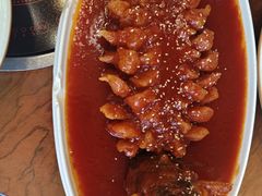 -恒府1993(文昌北路店)