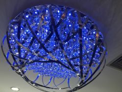 -HQ半永久纹绣纹眉