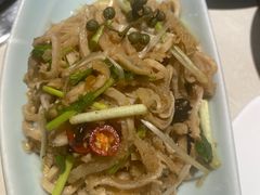 -浩爷羊蝎子火锅(望京店)