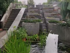 -广州神农草堂中医药博物馆