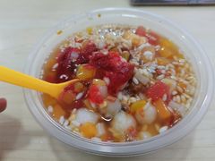 -磁器口古镇