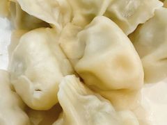 -正亮农家院·海鲜本地菜