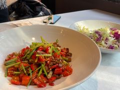 -味钱塘·钱塘浙宴(宋城之江银泰店)