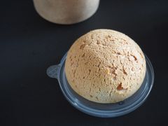 -迦南·甜品蛋糕(传媒店)