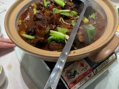 -阿明小菜·海鲜·上海菜(梅陇店)