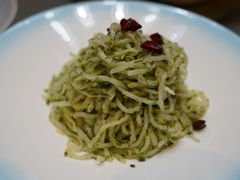 -醉霖生态餐厅(交大店)