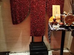 -滩万日本料理Nadaman(国贸大酒店)