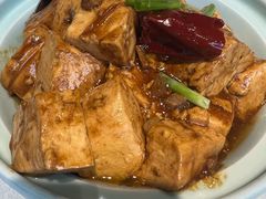 -萍香大厨·葱烧大鱼头(解放北路店)