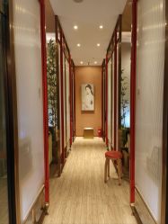 点击看大图 -盘子女人坊古装写真摄影(南京总店)