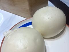 -巨鼎谭家菜(普照寺路店)