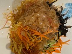-映像威海·海鲜味道(市区店)