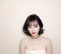 -Miracle集简美发沙龙