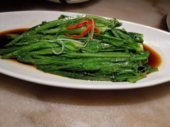 -東大方(湖州白鹭迎店)