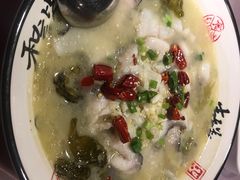 -有位虾匠·香辣蟹·小龙虾(李村店)